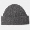 Lacoste Unisex Beanie