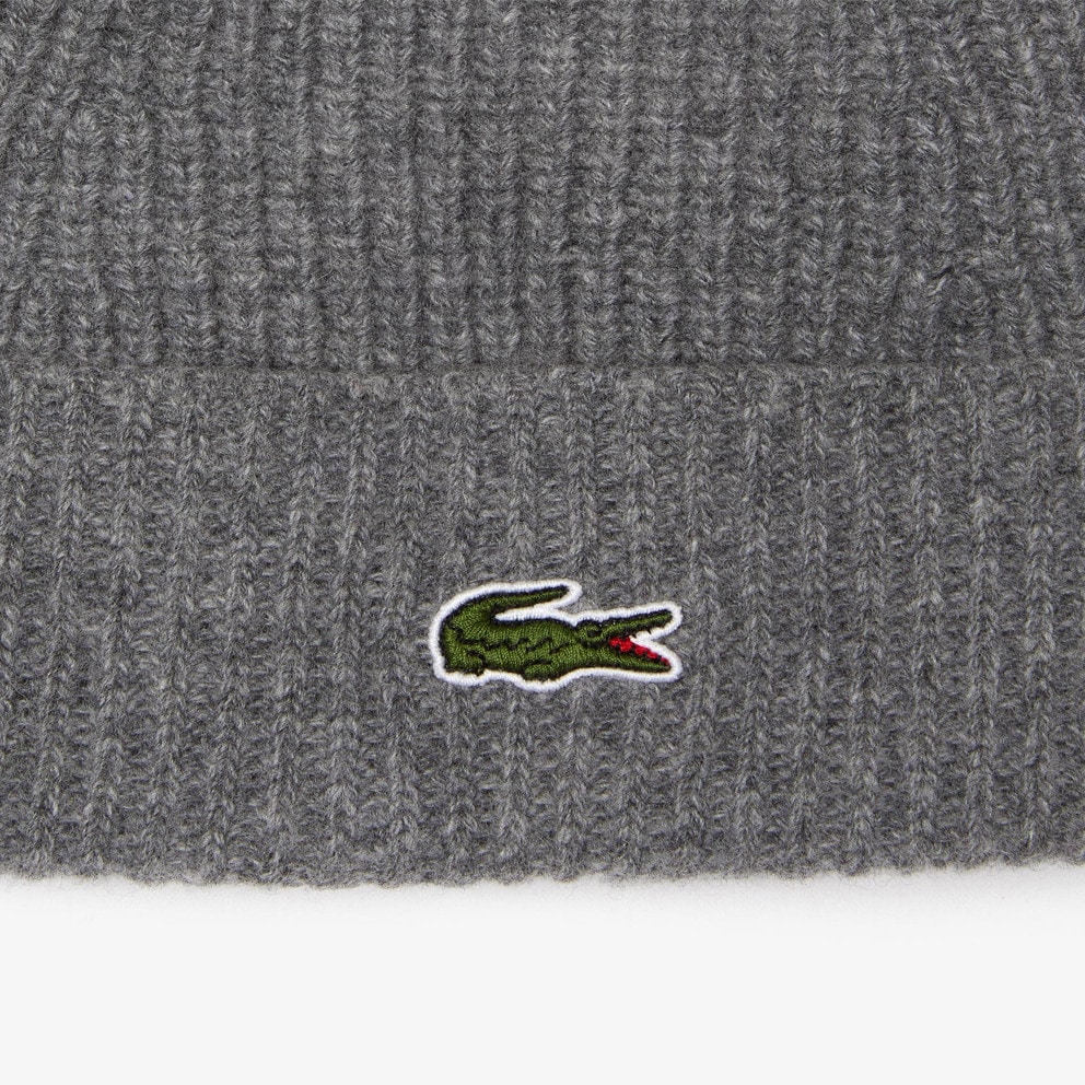 Lacoste  Σκούφος