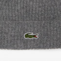 Lacoste Unisex Beanie