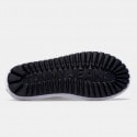 Tommy Jeans Padded Flat Γυναικεία Μποτάκια