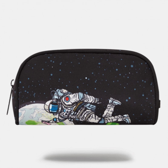 Space Junk Space Vandal Kids' Pencil Case