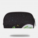 Space Junk Space Vandal Kids' Pencil Case