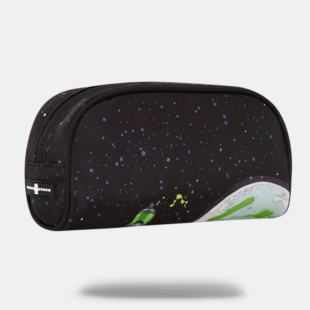 Space Junk Space Vandal Kids' Pencil Case