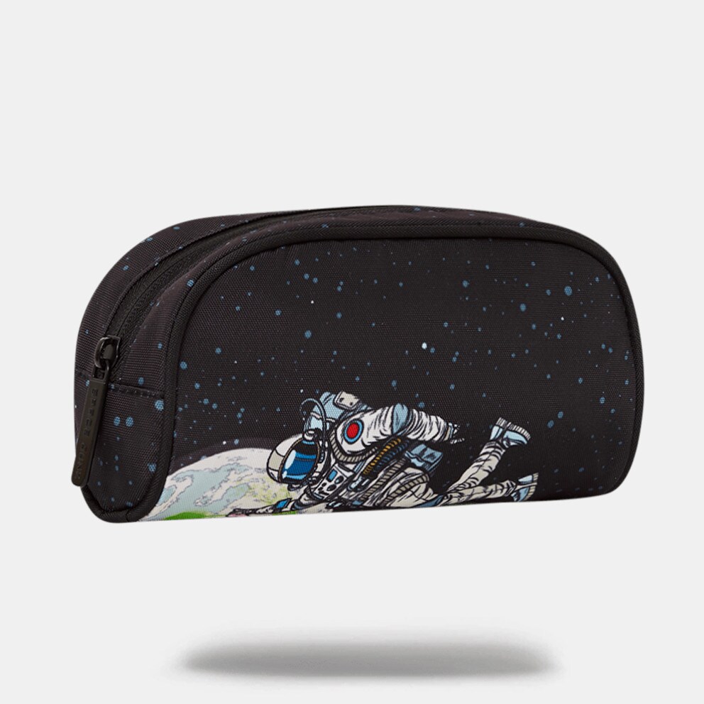 Space Junk Space Vandal Kids' Pencil Case