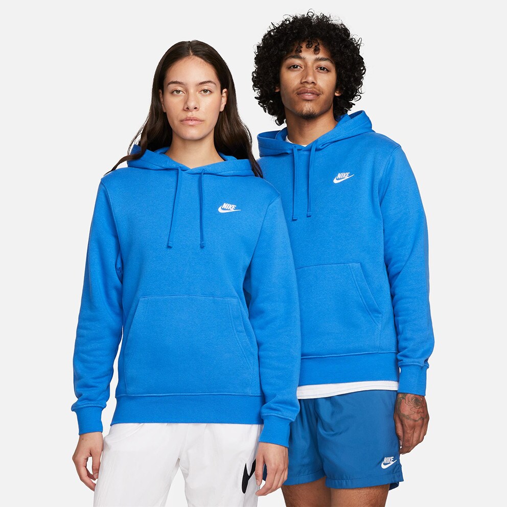 Nike Sportswear Club Unisex Hoodie