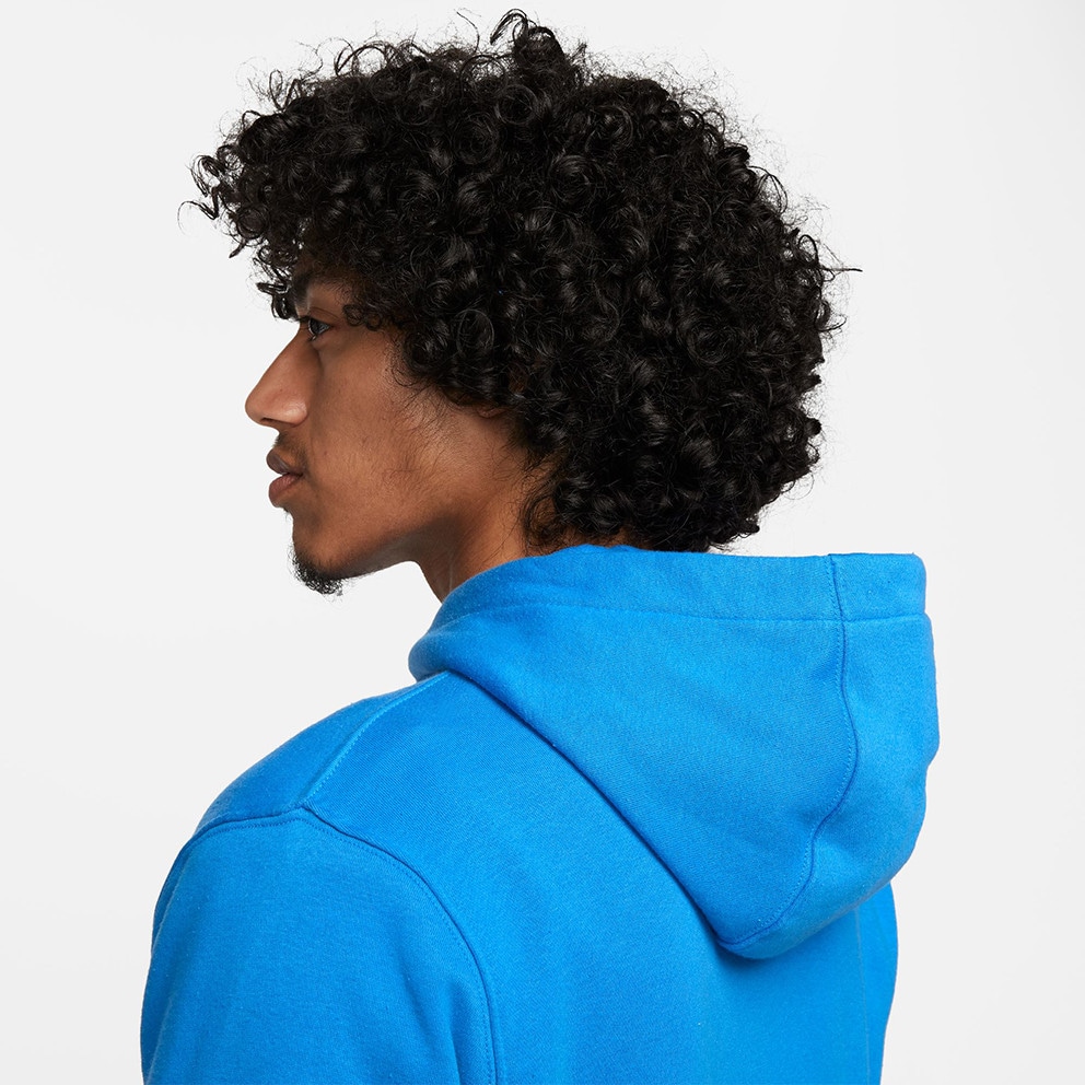 Nike Sportswear Club Unisex Hoodie