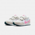 Nike MD Valiant Kids' Shoes