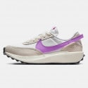 Nike Waffle Debut Women's Shoes