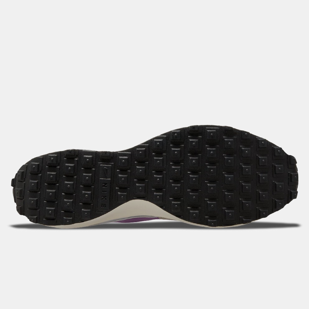 Nike Waffle Debut Women's Shoes