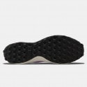 Nike Waffle Debut Women's Shoes