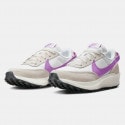 Nike Waffle Debut Women's Shoes