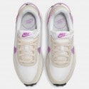 Nike Waffle Debut Women's Shoes