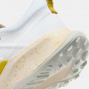 Nike Juniper Trail 2 Next Nature Men's Running Shoes