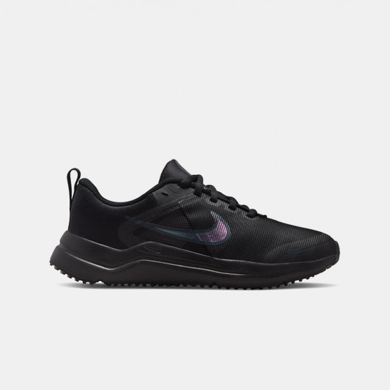 size nike air ghost racer copy paste release date price Παιδικά Παπούτσια για Τρέξιμο