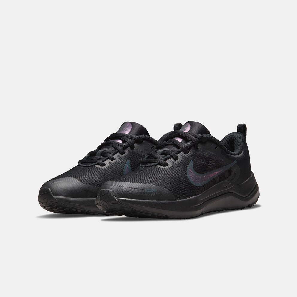 Nike Downshifter 12 Παιδικά Παπούτσια για Τρέξιμο