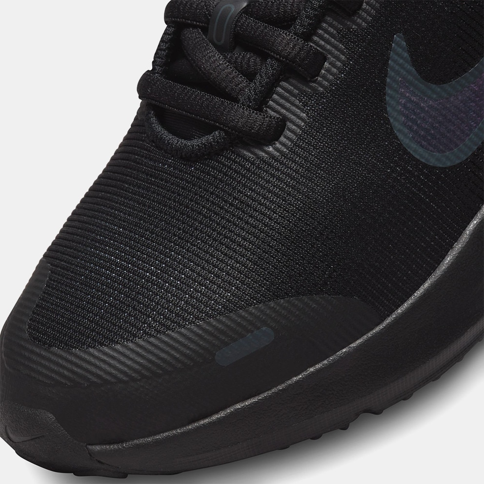 Nike Downshifter 12 Παιδικά Παπούτσια για Τρέξιμο