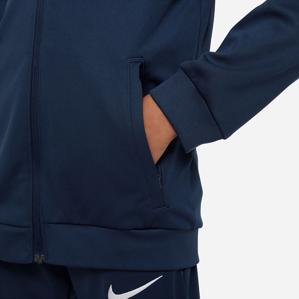 Nike Psg Ynk Df Acdpr Trksuit K Esn