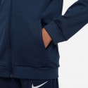 Nike Psg Ynk Df Acdpr Trksuit K Esn