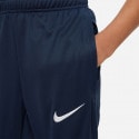 Nike Psg Ynk Df Acdpr Trksuit K Esn