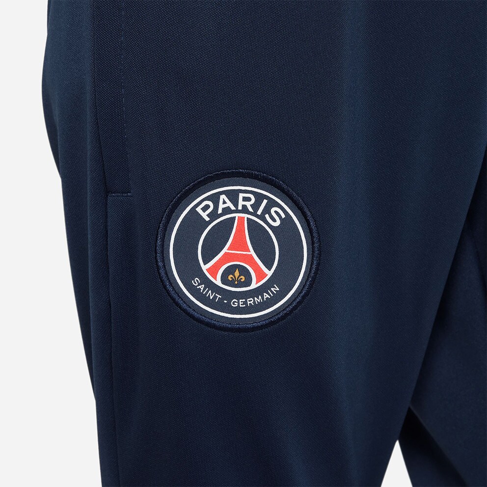 Nike Psg Ynk Df Acdpr Trksuit K Esn