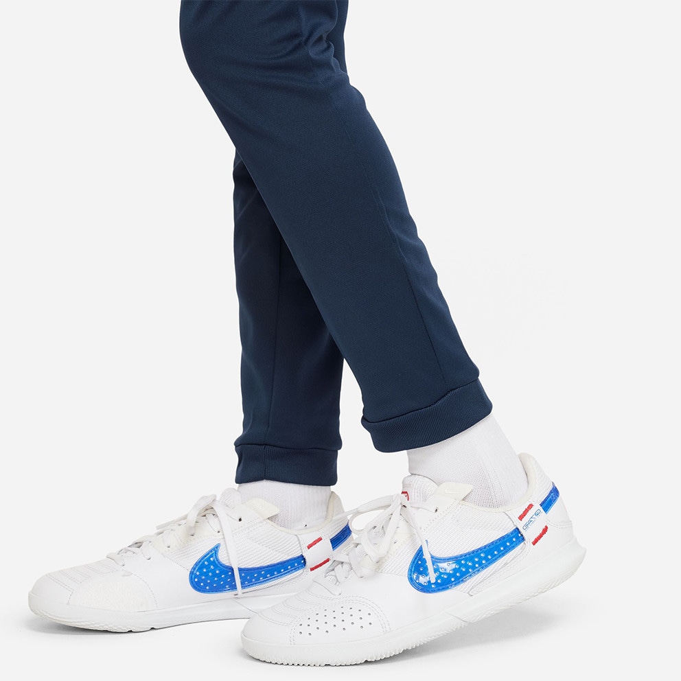 Nike Psg Ynk Df Acdpr Trksuit K Esn