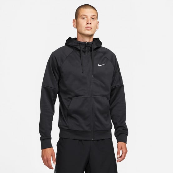 Nike Therma-FIT Men's Jacket
