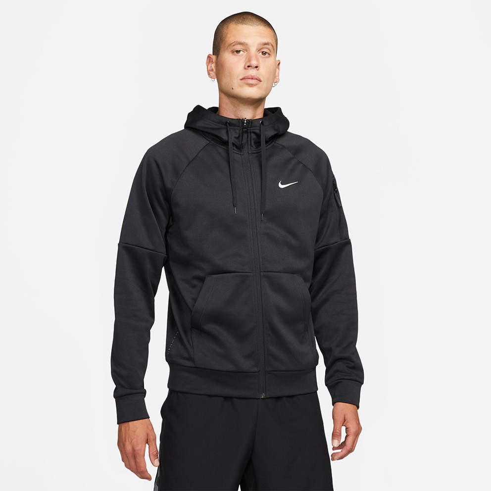 Nike elite warm up suits on sale