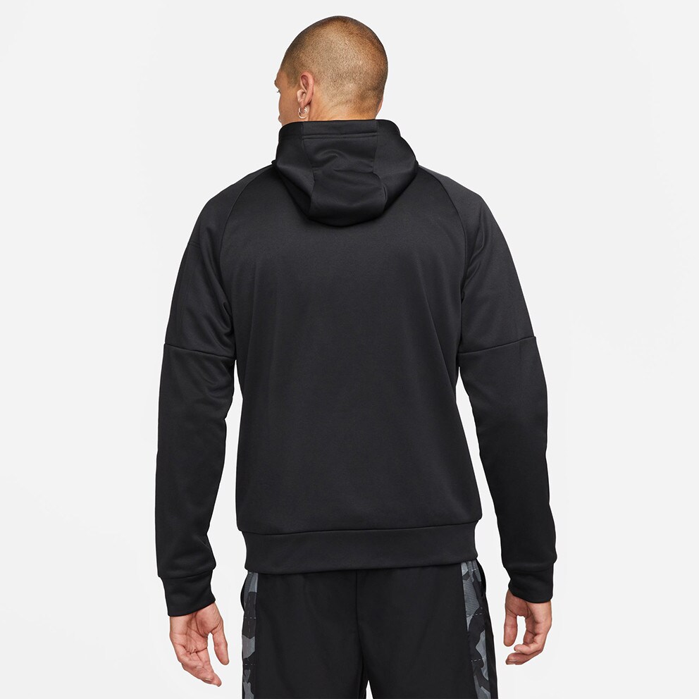 Nike Therma-FIT Men's Jacket