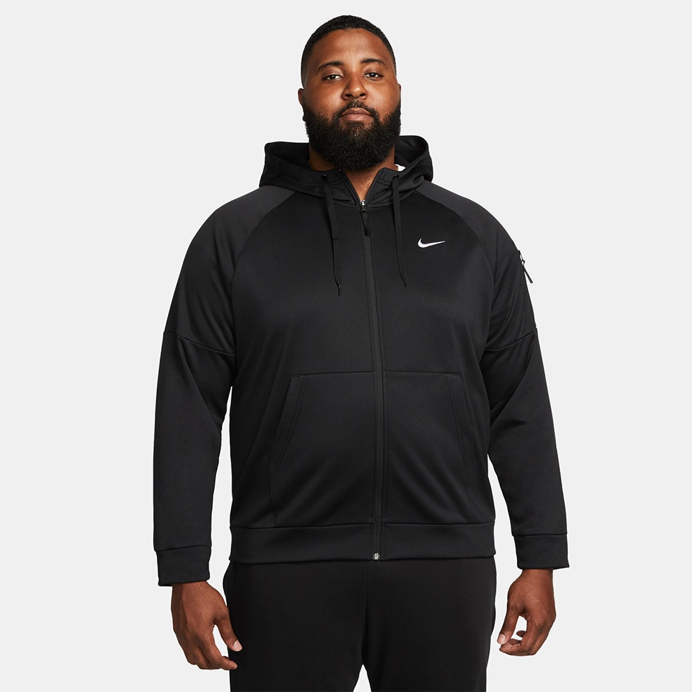 Nike Therma-FIT Men's Jacket