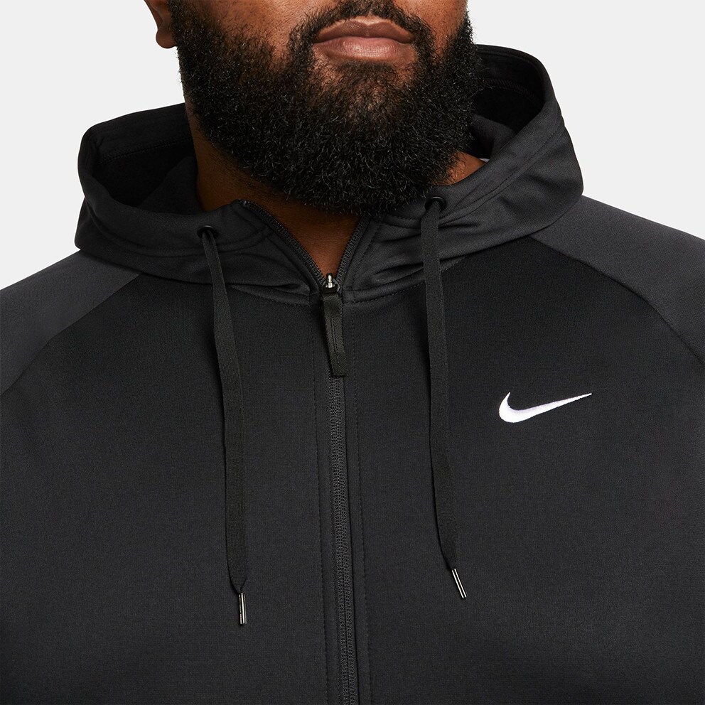 Nike Therma-FIT Men's Jacket