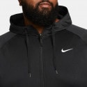 Nike Therma-FIT Men's Jacket