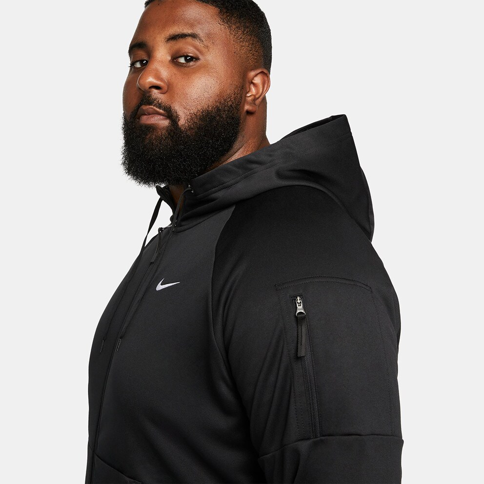 Nike Therma-FIT Men's Jacket