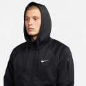 Nike Therma-FIT Ανδρική Ζακέτα