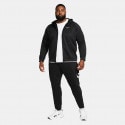 Nike Therma-FIT Men's Jacket