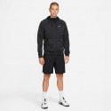 Nike Therma-FIT Men's Jacket