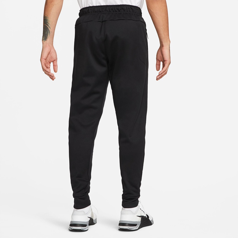 Nike Therma Taper Men's Jogger Pants