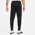 Nike Therma Taper Aνδρικό Παντελόνι Φόρμας
