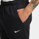 Nike Therma Taper Men's Jogger Pants