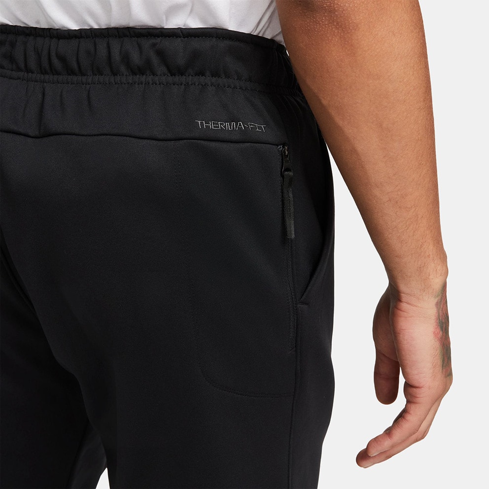 Nike Therma Taper Men's Jogger Pants