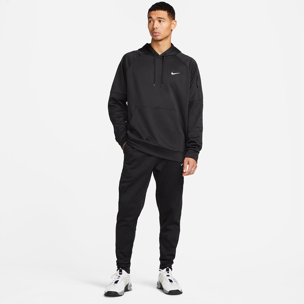 Nike Therma Taper Men's Jogger Pants