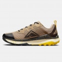 Nike React Wildhorse 8 Men's Trail Shoes