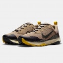 Nike React Wildhorse 8 Men's Trail Shoes