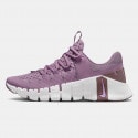 Nike Free Metcon 5 Women's Training Shoes