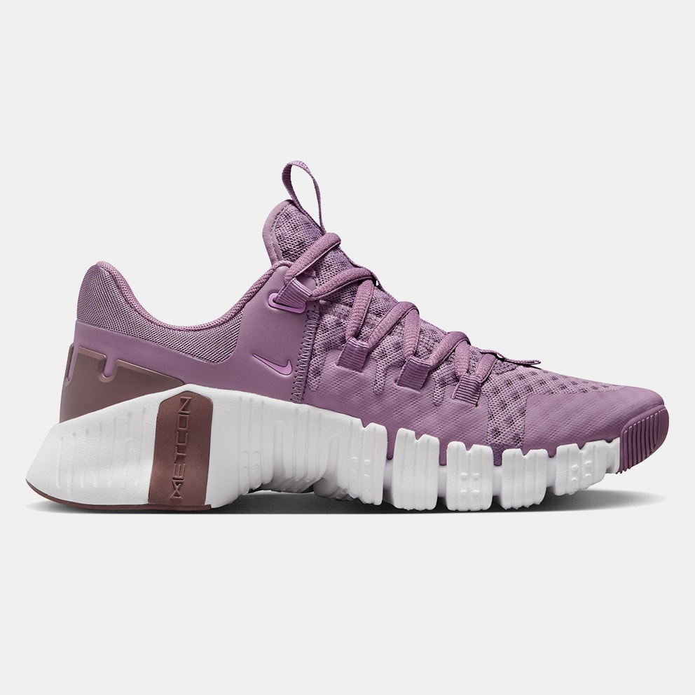 Nike Free Metcon 5 Γυναικεία Παπούτσια Προπόνησης