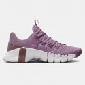 Nike Free Metcon 5 Women's Training Shoes