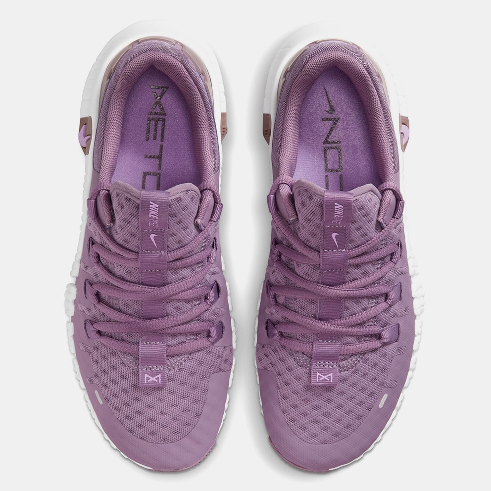 Nike Free Metcon 5 Women's Training Shoes