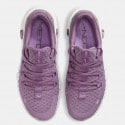 Nike Free Metcon 5 Γυναικεία Παπούτσια Προπόνησης