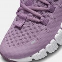 Nike Free Metcon 5 Women's Training Shoes