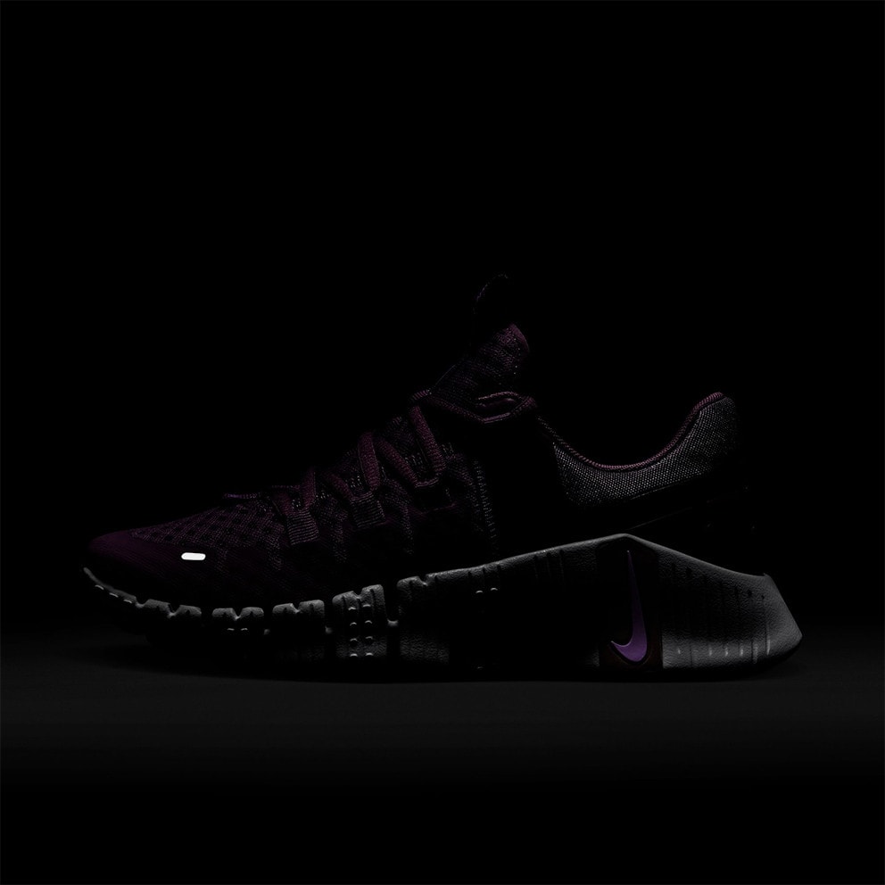 Nike Free Metcon 5 Γυναικεία Παπούτσια Προπόνησης