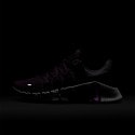 Nike Free Metcon 5 Women's Training Shoes